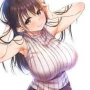 em gái nuôi ( rose )