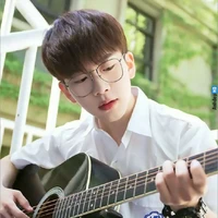 Hoàng Thiên Duật (anh nu9)