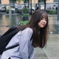 Ngô Nhã Kỳ (bff nu9)