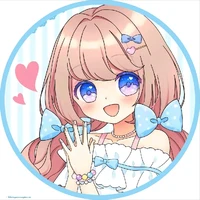 tác giả siu cute~
