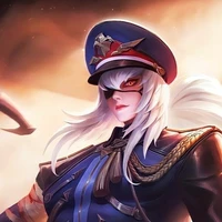 Zata