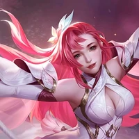 Diao/Điêu Thuyền