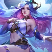 Lauriel