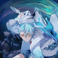 Yan
