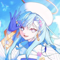 Teeri