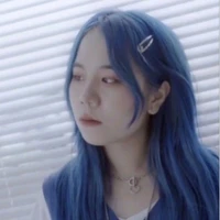 simmy/Nguyệt nhi