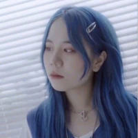 simmy/Nguyệt nhi
