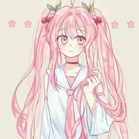 lucy(yurika)