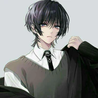 rai
