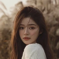 Park Young Seo