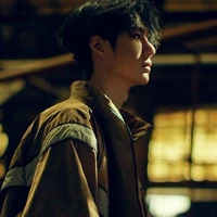 MA_ SHARK/Park Ji Huyn