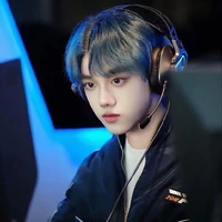 MA_Rain