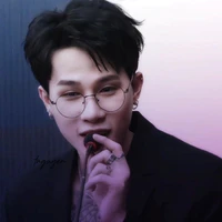 Phương Tuấn