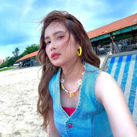 Quỳnh Anh