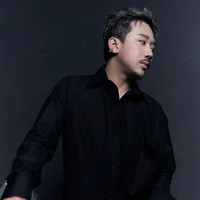 Trấn Thành
