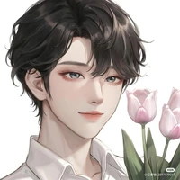 Huỳnh Hoàng Nhật Minh