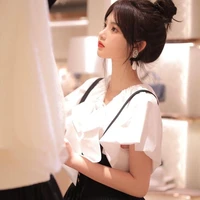 Nguyễn Nguyệt Ánh