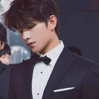 Trương Vũ Đế