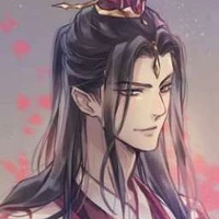 ôn nhược hàn