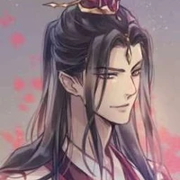 ôn nhược hàn