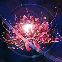 các bạn đọc giả onl