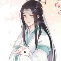 lam trạch/ thanh nhã