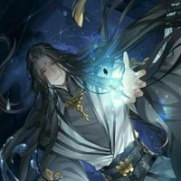 thập nhất/ ám vệ bên cảnh ngụy anh