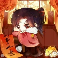 nhóm a thấp