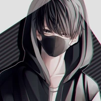 (lam,ngụy(thẩm thu/thẩm thanh thu5 tuổi