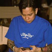 Thế Anh