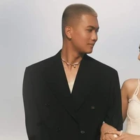 Tất Vũ