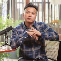 Thái Minh