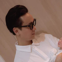 Thanh Tuấn