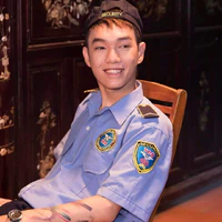 Tuấn Anh