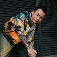 Trung Đan