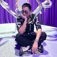 Đức Thiện