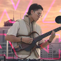 Phú Nguyên