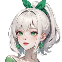 nari