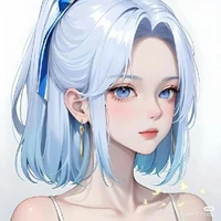 suri