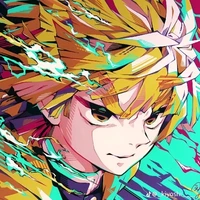 zenitsu