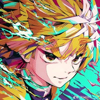zenitsu