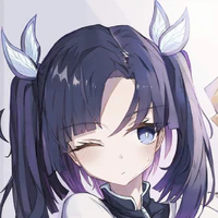 aoi