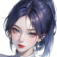 erin