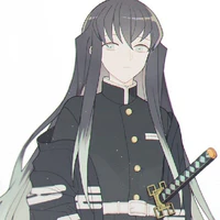 yuichirou