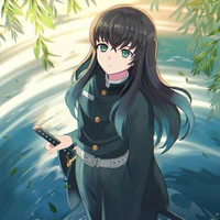 anh hai me:muichiro