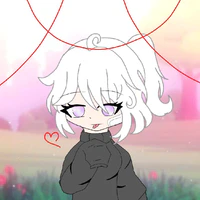 kari rika:chị 2