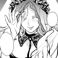 Ix Elizabetta