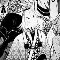 Goemon Garp