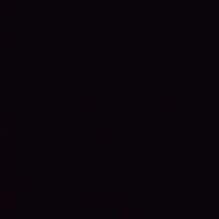 NVP