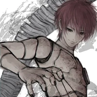 Sasori